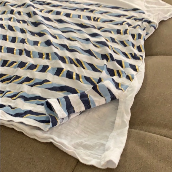 Michael Kors T-shirt - Picture 3 of 3